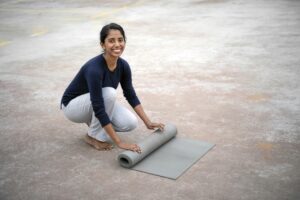 free online yoga classes bangalore