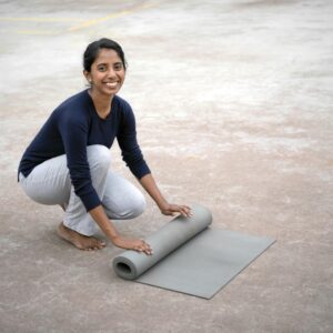 free online yoga classes bangalore