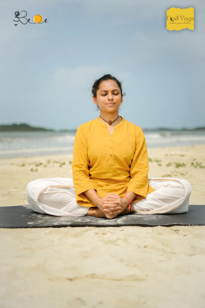 Isha hatha yoga bangalore