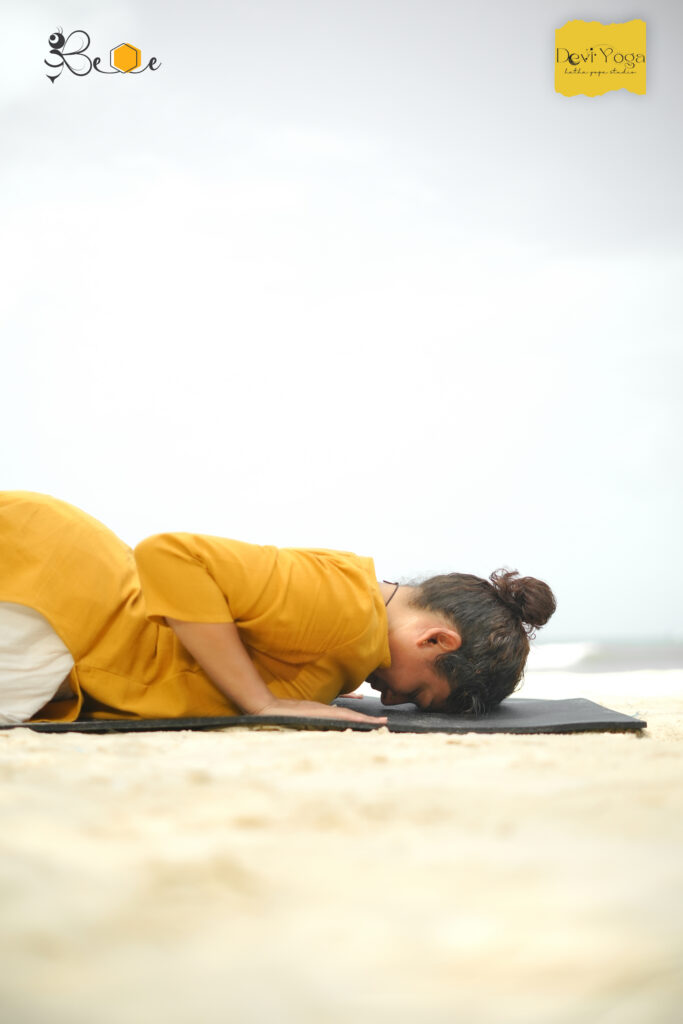 surya kriya surya namaskar surya Shakti bangalore