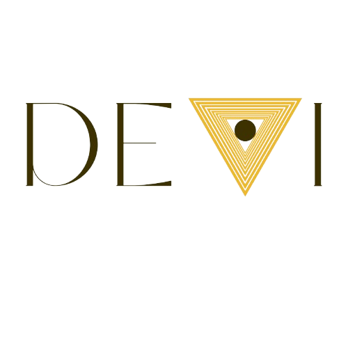 Devi