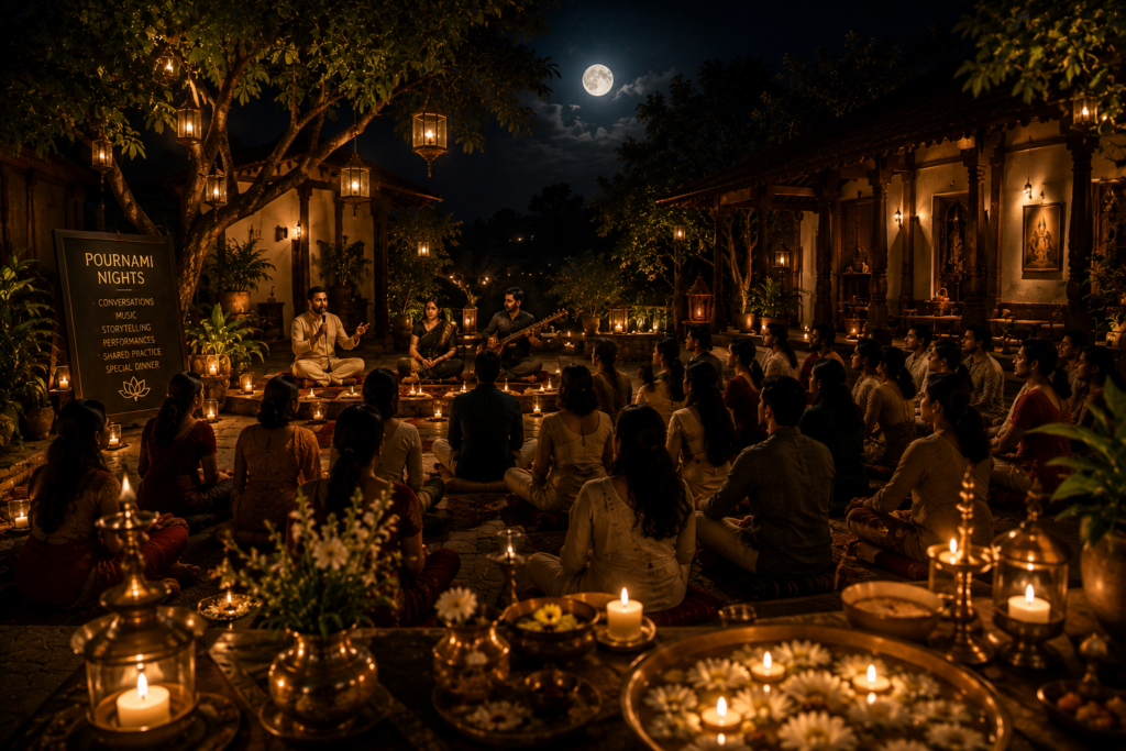 bangalore meetups , events in bangalore weekend meets